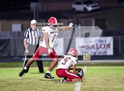 Thumbnail 3 in Dardanelle @ Clinton photogallery.