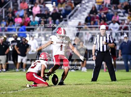Thumbnail 2 in Dardanelle @ Clinton photogallery.