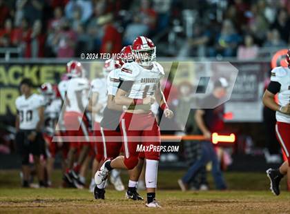 Thumbnail 1 in Dardanelle @ Clinton photogallery.