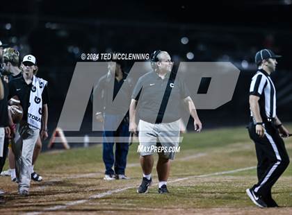 Thumbnail 2 in Dardanelle @ Clinton photogallery.