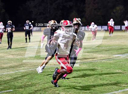 Thumbnail 1 in Dardanelle @ Clinton photogallery.