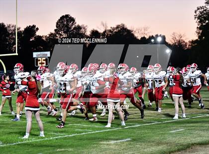 Thumbnail 3 in Dardanelle @ Clinton photogallery.