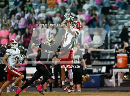 Thumbnail 1 in Dardanelle @ Clinton photogallery.