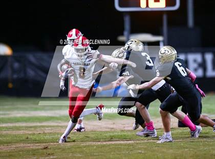 Thumbnail 3 in Dardanelle @ Clinton photogallery.