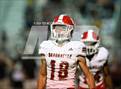 Photo from the gallery "Dardanelle @ Clinton"