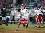 Photo from the gallery "Dardanelle @ Clinton"