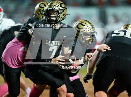 Thumbnail 2 in Dardanelle @ Clinton photogallery.
