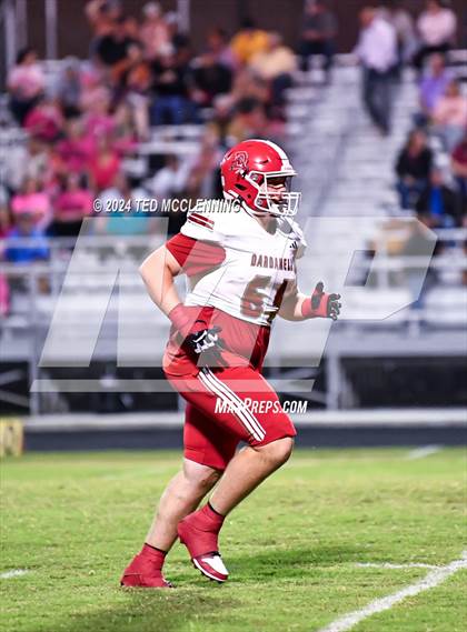 Thumbnail 2 in Dardanelle @ Clinton photogallery.