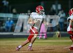 Photo from the gallery "Dardanelle @ Clinton"