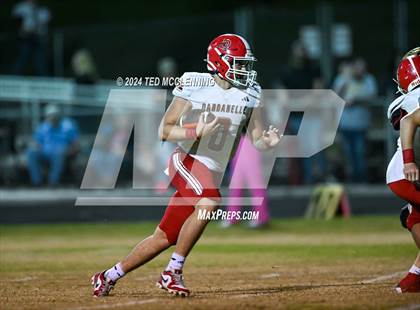 Thumbnail 3 in Dardanelle @ Clinton photogallery.