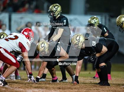 Thumbnail 2 in Dardanelle @ Clinton photogallery.