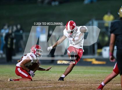 Thumbnail 3 in Dardanelle @ Clinton photogallery.