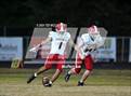 Photo from the gallery "Dardanelle @ Clinton"