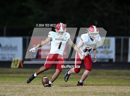 Thumbnail 1 in Dardanelle @ Clinton photogallery.