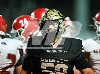 Thumbnail 1 in Dardanelle @ Clinton photogallery.