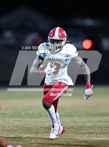 Thumbnail 1 in Dardanelle @ Clinton photogallery.