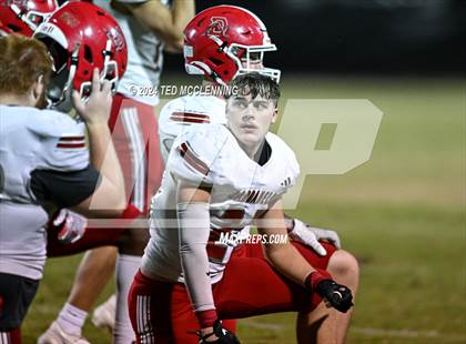 Thumbnail 3 in Dardanelle @ Clinton photogallery.