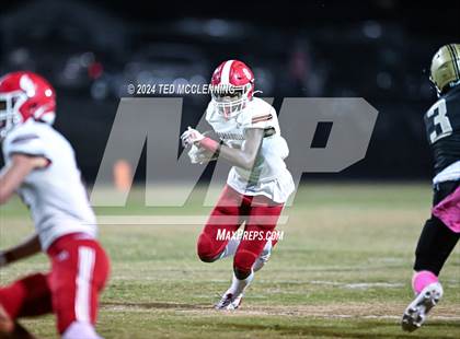 Thumbnail 3 in Dardanelle @ Clinton photogallery.