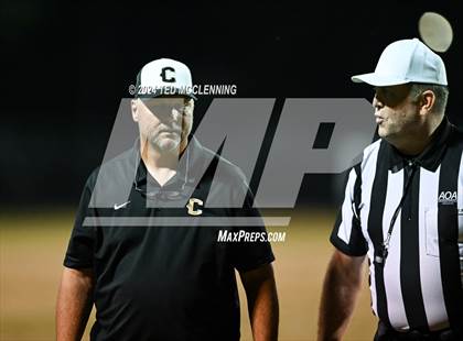 Thumbnail 2 in Dardanelle @ Clinton photogallery.
