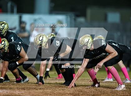 Thumbnail 3 in Dardanelle @ Clinton photogallery.
