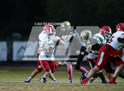 Thumbnail 1 in Dardanelle @ Clinton photogallery.