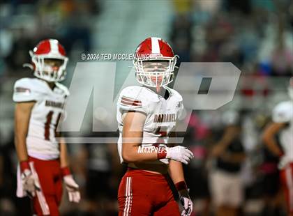 Thumbnail 1 in Dardanelle @ Clinton photogallery.