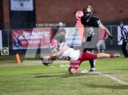 Thumbnail 1 in Dardanelle @ Clinton photogallery.