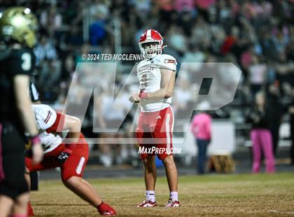 Thumbnail 1 in Dardanelle @ Clinton photogallery.