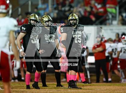 Thumbnail 2 in Dardanelle @ Clinton photogallery.