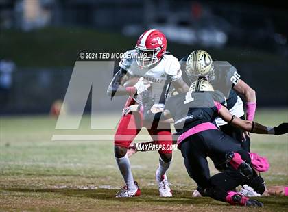 Thumbnail 3 in Dardanelle @ Clinton photogallery.