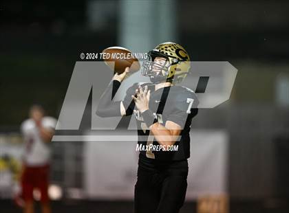 Thumbnail 2 in Dardanelle @ Clinton photogallery.