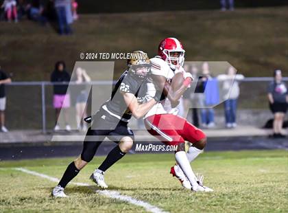 Thumbnail 1 in Dardanelle @ Clinton photogallery.