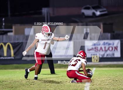 Thumbnail 2 in Dardanelle @ Clinton photogallery.