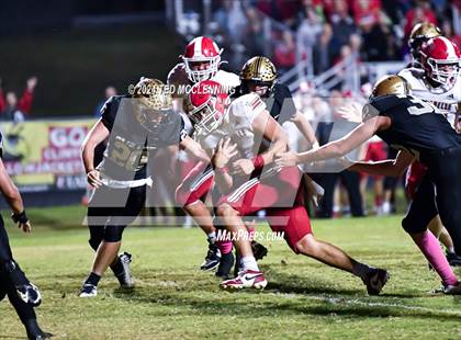 Thumbnail 2 in Dardanelle @ Clinton photogallery.