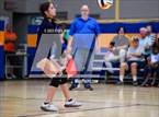 Photo from the gallery "Sheridan @ International"
