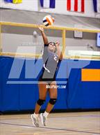 Photo from the gallery "Sheridan @ International"