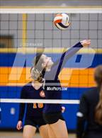 Photo from the gallery "Sheridan @ International"
