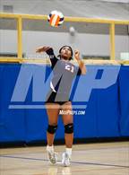 Photo from the gallery "Sheridan @ International"