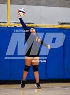 Photo from the gallery "Sheridan @ International"