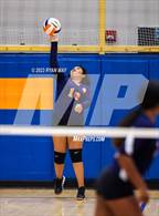 Photo from the gallery "Sheridan @ International"