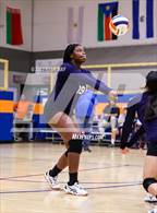 Photo from the gallery "Sheridan @ International"