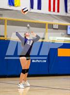 Photo from the gallery "Sheridan @ International"
