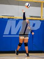 Photo from the gallery "Sheridan @ International"