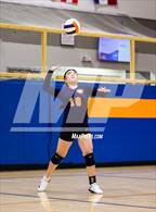 Photo from the gallery "Sheridan @ International"