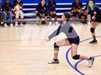 Photo from the gallery "Sheridan @ International"