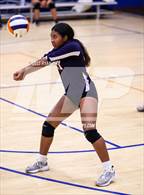 Photo from the gallery "Sheridan @ International"