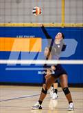 Photo from the gallery "Sheridan @ International"