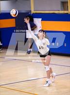 Photo from the gallery "Sheridan @ International"