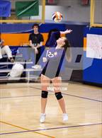 Photo from the gallery "Sheridan @ International"