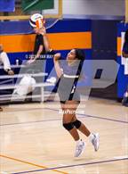 Photo from the gallery "Sheridan @ International"